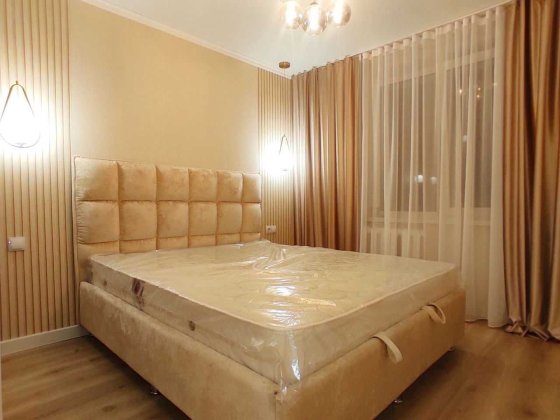 СДАМ СРОЧНО 1 Комнатную квартиру ЦЕНТР ул Приморская Одесса