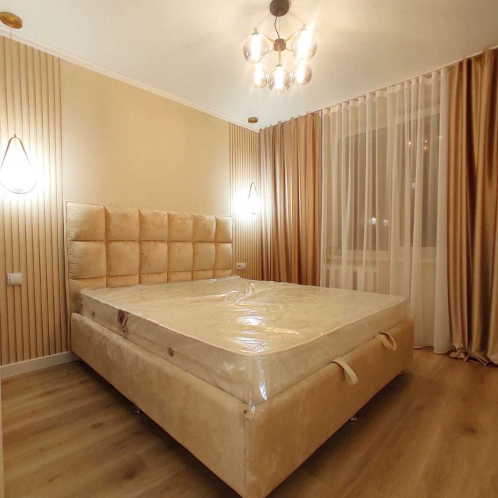 СДАМ СРОЧНО 1 Комнатную квартиру ЦЕНТР ул Приморская - фото 1