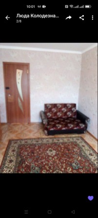 Аренда 1 кватиры - фото 1