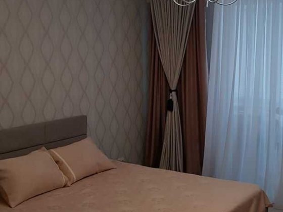 СДАМ СРОЧНО 2 Комнатную квартиру ЦЕНТР ул Жуковского Одесса