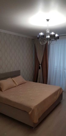 СДАМ СРОЧНО 2 Комнатную квартиру ЦЕНТР ул Жуковского - фото 1