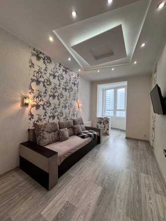 Альтаир 1. Уже свободна - фото 1