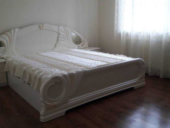 Оренда 2-кім. квартири в центрі на вул. Личаківська Львів