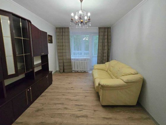 Оренда 3х кімнатної квартири по вул. Великого навпроти Океану Львів