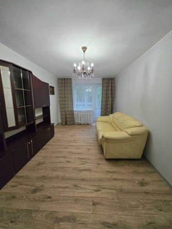 Оренда 3х кімнатної квартири по вул. Великого навпроти Океану - фото 1