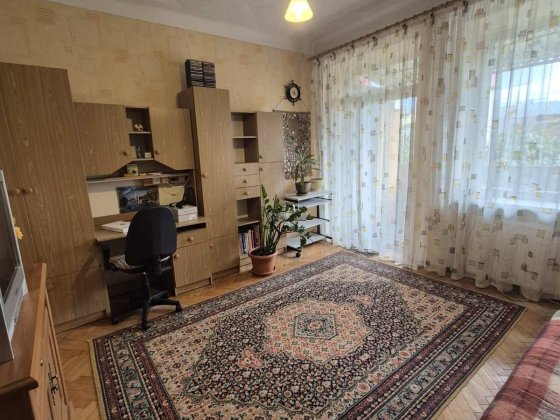 Оренда 3х кімнатної квартири на Віденській ( Новий Львів ) Львів