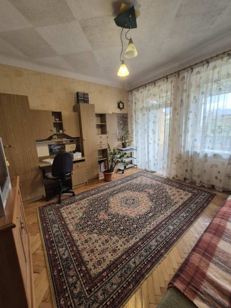 Оренда 3х кімнатної квартири на Віденській ( Новий Львів ) - фото 1