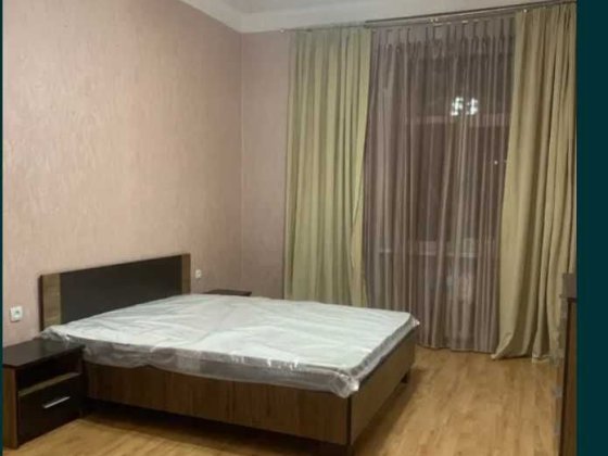 Аренда 2к квартиры на Садовой Миколаїв