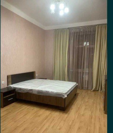 Аренда 2к квартиры на Садовой - фото 1