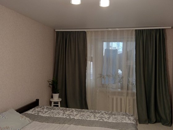 СДАМ 1 к кв. в районе  Автовокзала, ул.Бугаевская Одеса