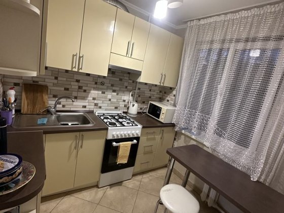 Оренда квартири. Наукова Львів