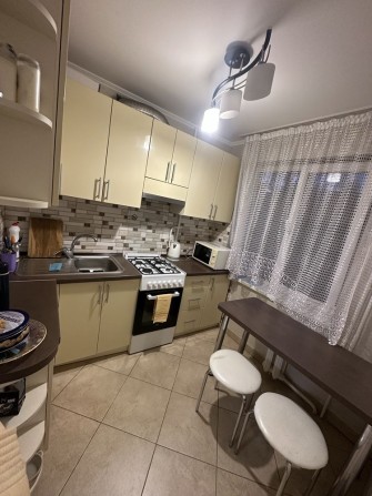 Оренда квартири. Наукова - фото 1