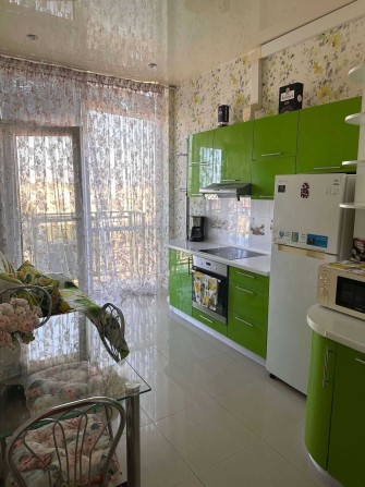 Здається класна квартира ЖК 3 перлина - фото 1