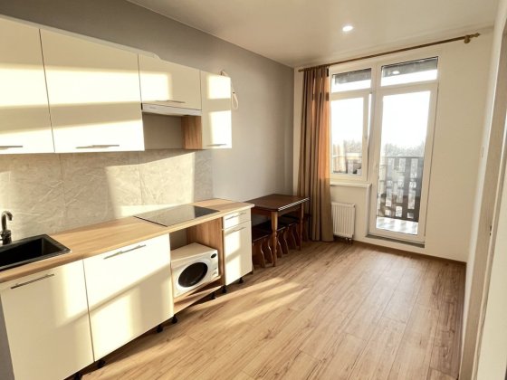 Сдам 2х комнатную квартиру ЖК ПРОСТРАНСТВО/ Раскидайловская Одесса