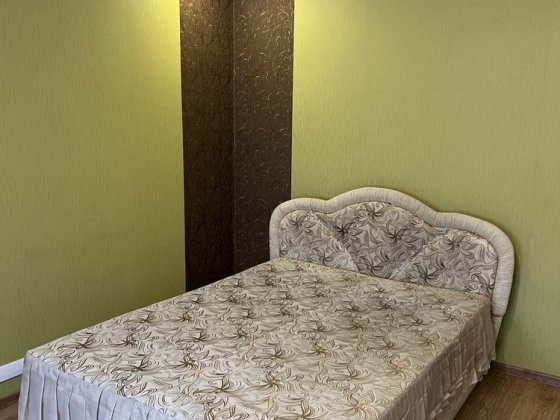 Оренда 1к вул. Княгині Ольги / парк Горіховий Гай Львів