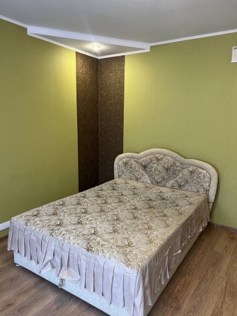 Оренда 1к вул. Княгині Ольги / парк Горіховий Гай - фото 1