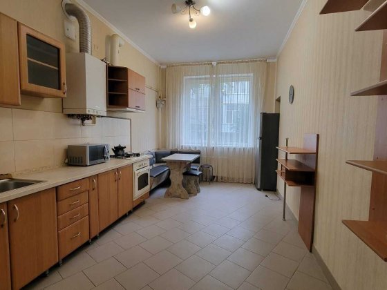 3 кім.квартира вул.Мечнікова ЦЕНТР Львів