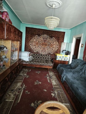 Здам однокімнатну квартиру у м.Львів - фото 1