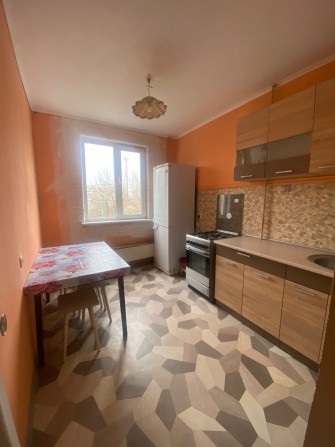 Беремо військових. Трикімнатна на Соборності України, - фото 1