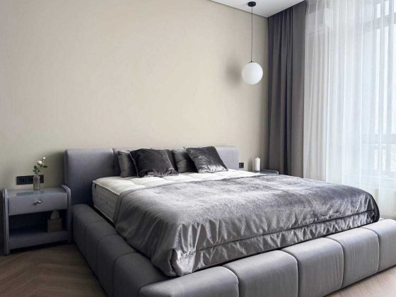 Оренда 2-к квартири у ЖК "Avalon Up", сихівський р-н, Львів Львів