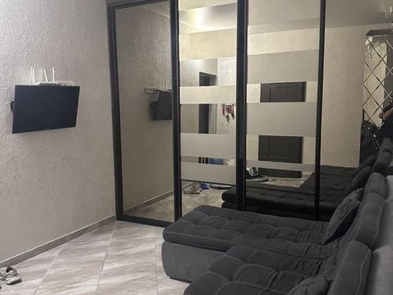 Сдам евродвушку 26 жемчужина Генуэзская Одесса