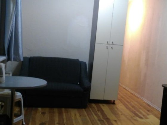 Сдам квартиру.Центр.Звоните. Одесса