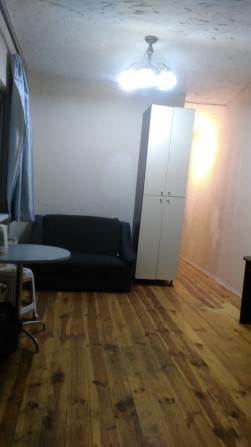 Сдам квартиру.Центр.Звоните. - фото 1