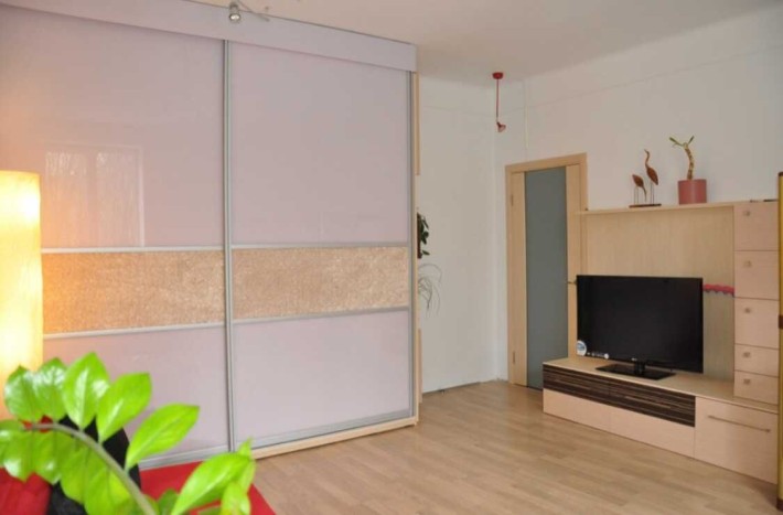 Оренда 1-кім. квартири вул. Стрийська (напроти Стрийського парку) - фото 1