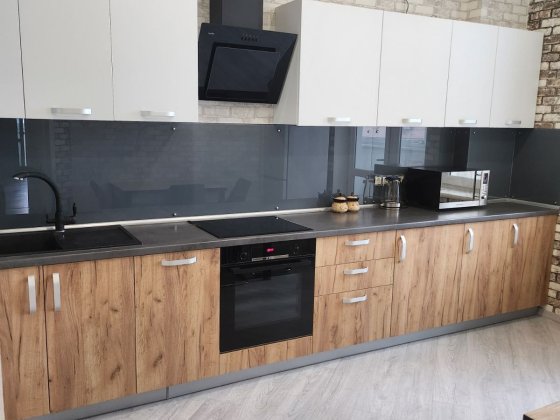 Аренда Большая 2 комн . Пишоновакяя центр 7 этаж длительно