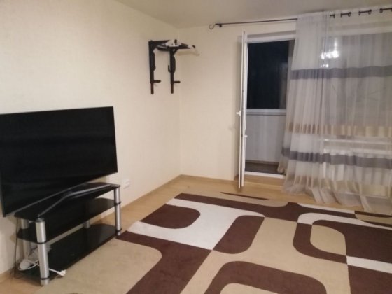 Сдам 2к ул. Ген Петрова/Космонавтов/парк Горького р-н Черёмушки! Одеса