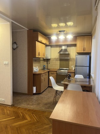 Сдам 2х ком кв м 23 Августа -3мин, 4/5 - фото 1