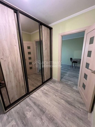 Сдам  2-х комнатную квартиру на салтовке - фото 1