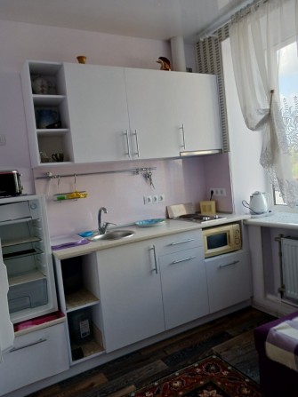 S Сдам в аренду квартиру студию метро Центральный рынок ЖК Карамель - фото 1