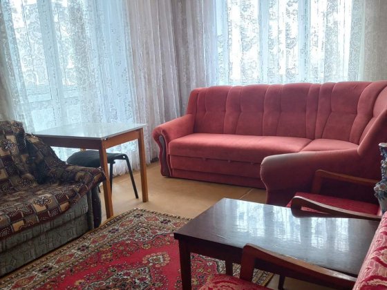 Сдам 2х комн.кв. Салтовка, Медкомплекс. Харьков