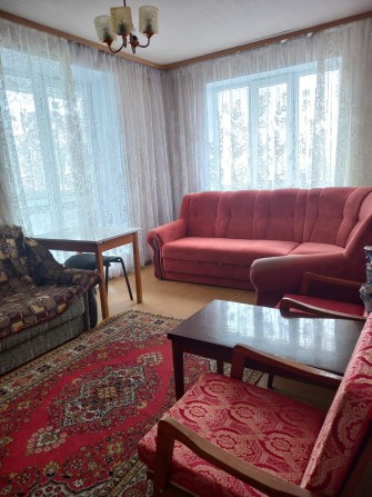 Сдам 2х комн.кв. Салтовка, Медкомплекс. - фото 1