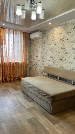 Сдам 1-комнатную квартиру  метро Салтовское - фото 1