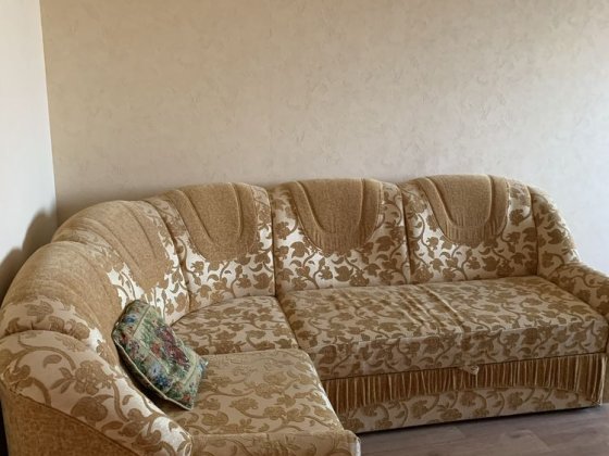 Сдам в аренду 2-х комнатную квартиру , район Одесская Харків