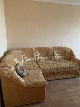 Сдам в аренду 2-х комнатную квартиру , район Одесская - фото 1