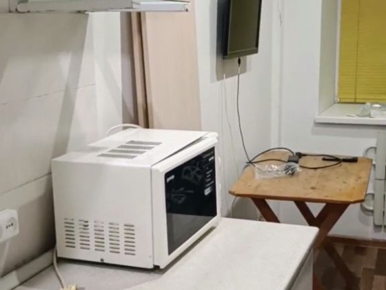 Сдам квартиру студию м. Научная. Данилевского. Ботанический сад Харьков