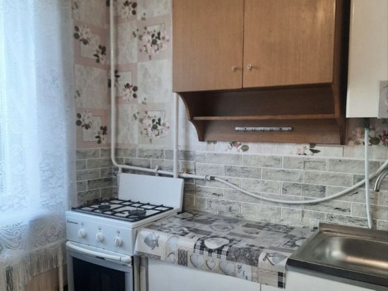 Здам однокімнатну квартиру/Валсяеаа/без пральної машинки Николаев