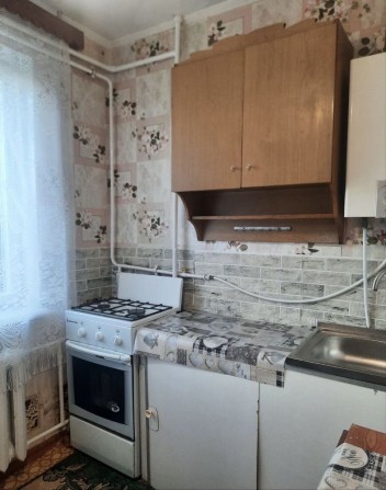 Здам однокімнатну квартиру/Валсяеаа/без пральної машинки - фото 1