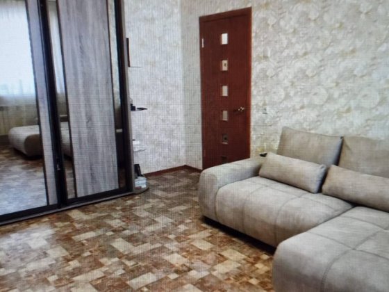 Сдам отличную 1-о комнатную квартиру - Салтовка... Харків