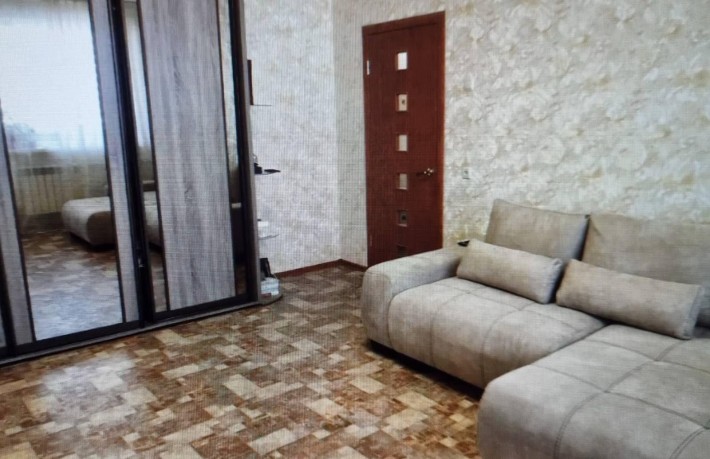 Сдам отличную 1-о комнатную квартиру - Салтовка... - фото 1