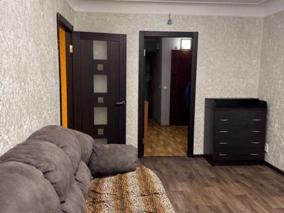 Сдам 2 к. квартиру Одесская Харків