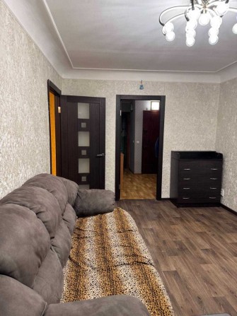 Сдам 2 к. квартиру Одесская - фото 1