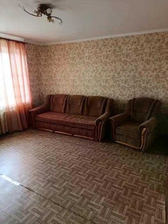 Аренда 2к квартиры Октябрьское (Водолей) - фото 1