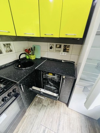 ‼️сдам в аренду 2 к кв Героев Труда 4А - фото 1