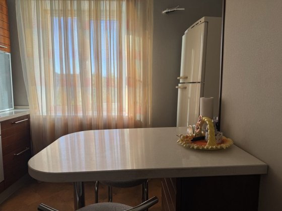 Документы .Сдается 2 комнатная квартира для военных