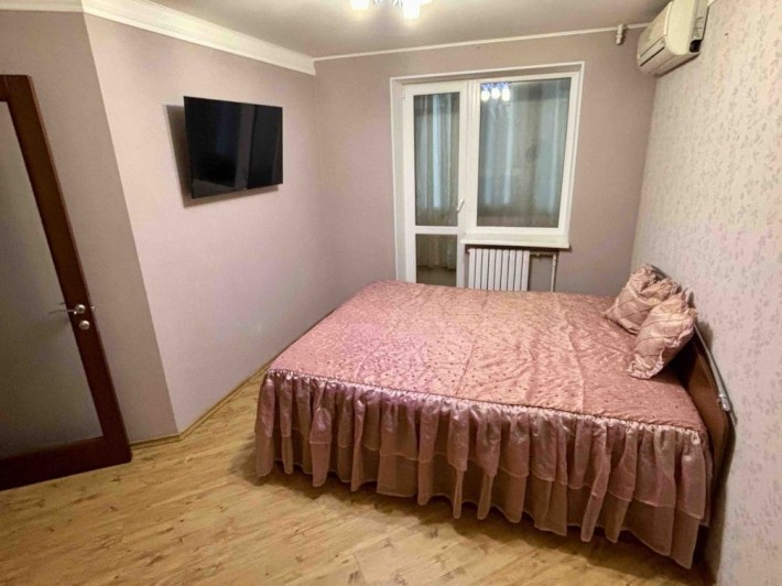 Сдаю 2 к/к ул.Океановская/в Корабельном р-не. - фото 1