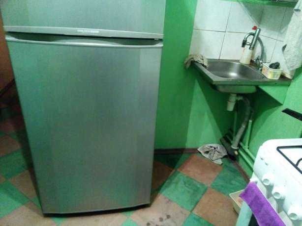 Аренда 3к квартиры ЮТЗ - фото 1